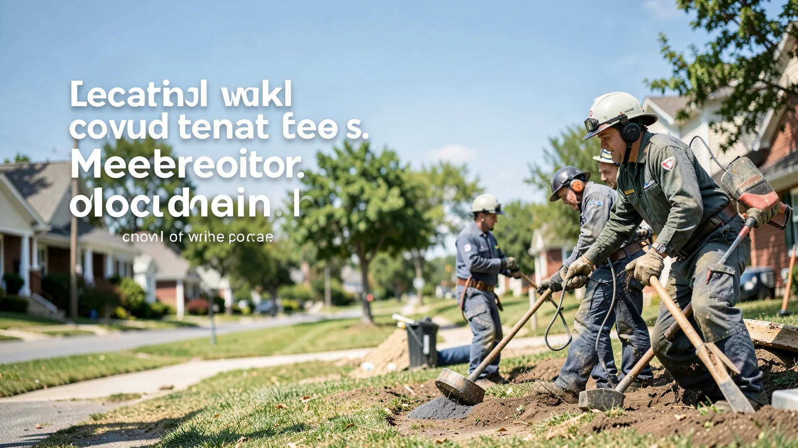 Mold Remediation in Newberry, FL near me